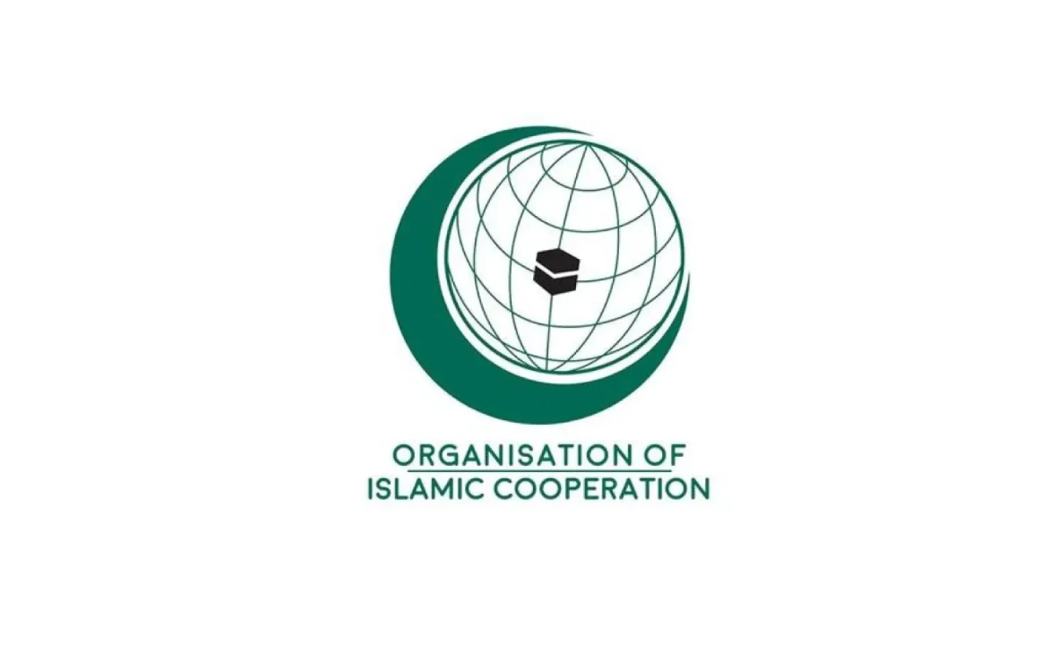 OIC Warns Against Israel's Seizure of Palestinian Holy Sites, Properties Near Al-Aqsa Mosque