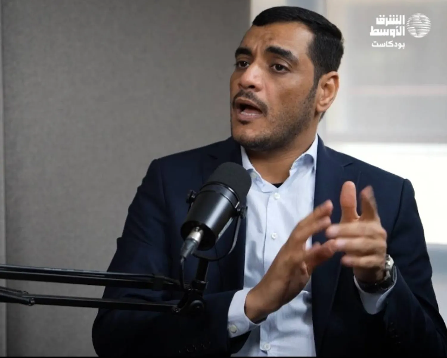 أكرم العامري لـ«الشرق الأوسط»: توحيد القرار العسكري مفتاح استقرار اليمن