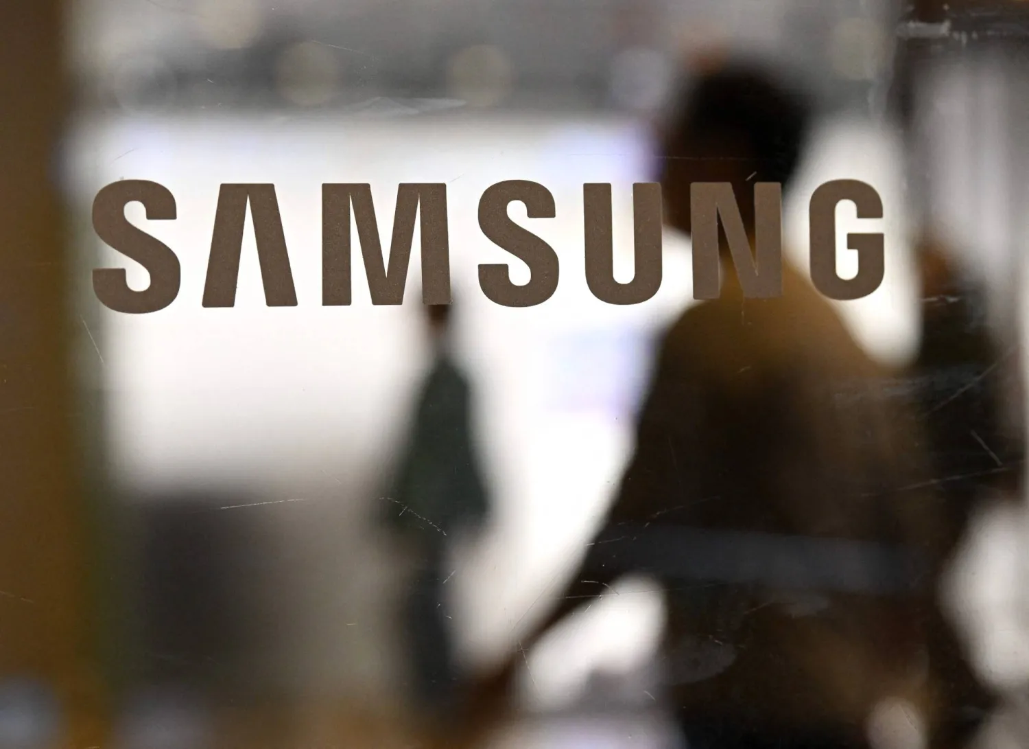 Union Calls Strike at South Korea Chip Giant Samsung Electronics