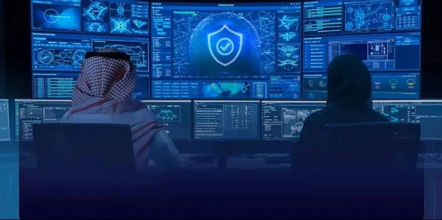 أصبح الأمن السيبراني ركناً أساسياً في جاهزية موسم الحج الرقمية واستمرارية خدماته الحيوية (الشركة)