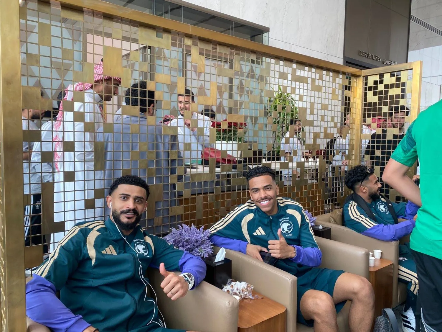 مصعب الجوير وعبد الإله العمري (الشرق الأوسط)