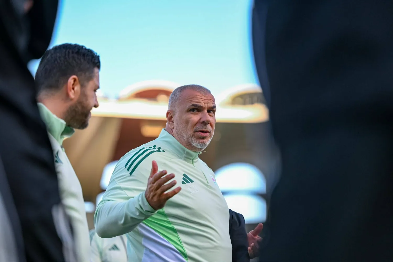 كوزمين (المنتخب الإماراتي)