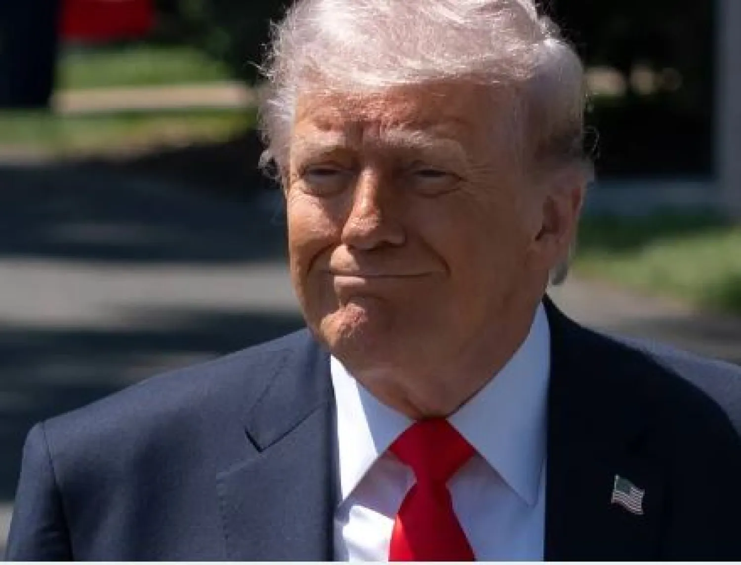 Müzakereler çıkmaza girdi... Tahran'ın yeni bir teklifini Trump reddetti