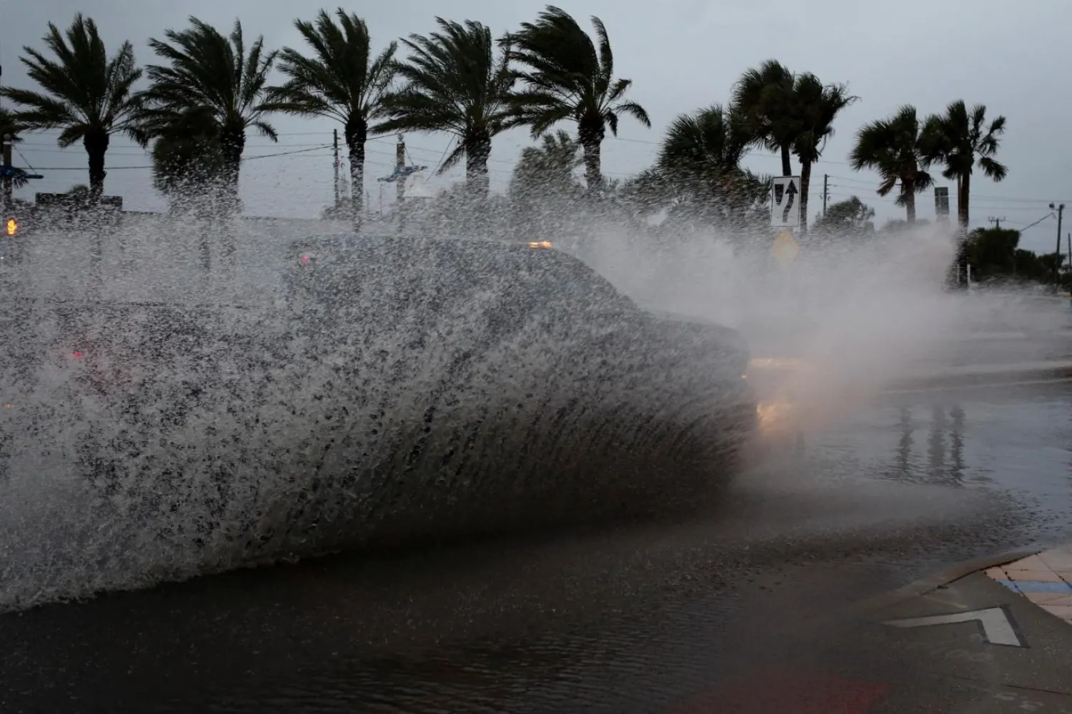 Fotoğraf: Reuters