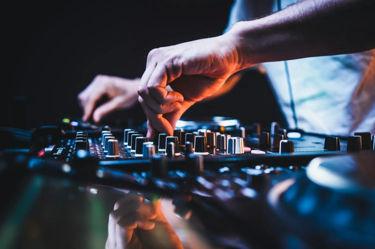 Fotoğraf: Unsplash