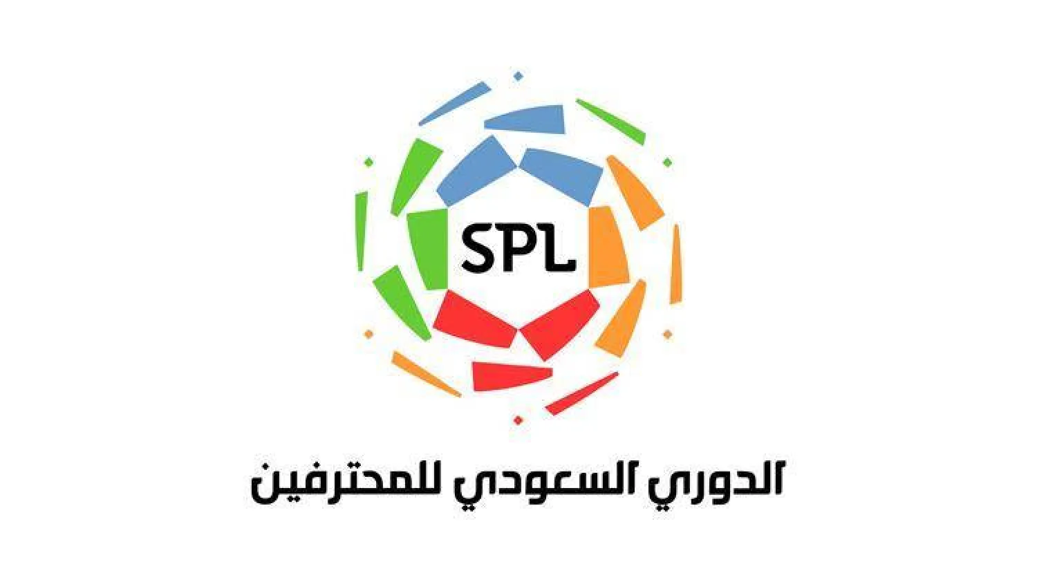 رابطة الدوري السعودي للمحترفين (الرابطة)