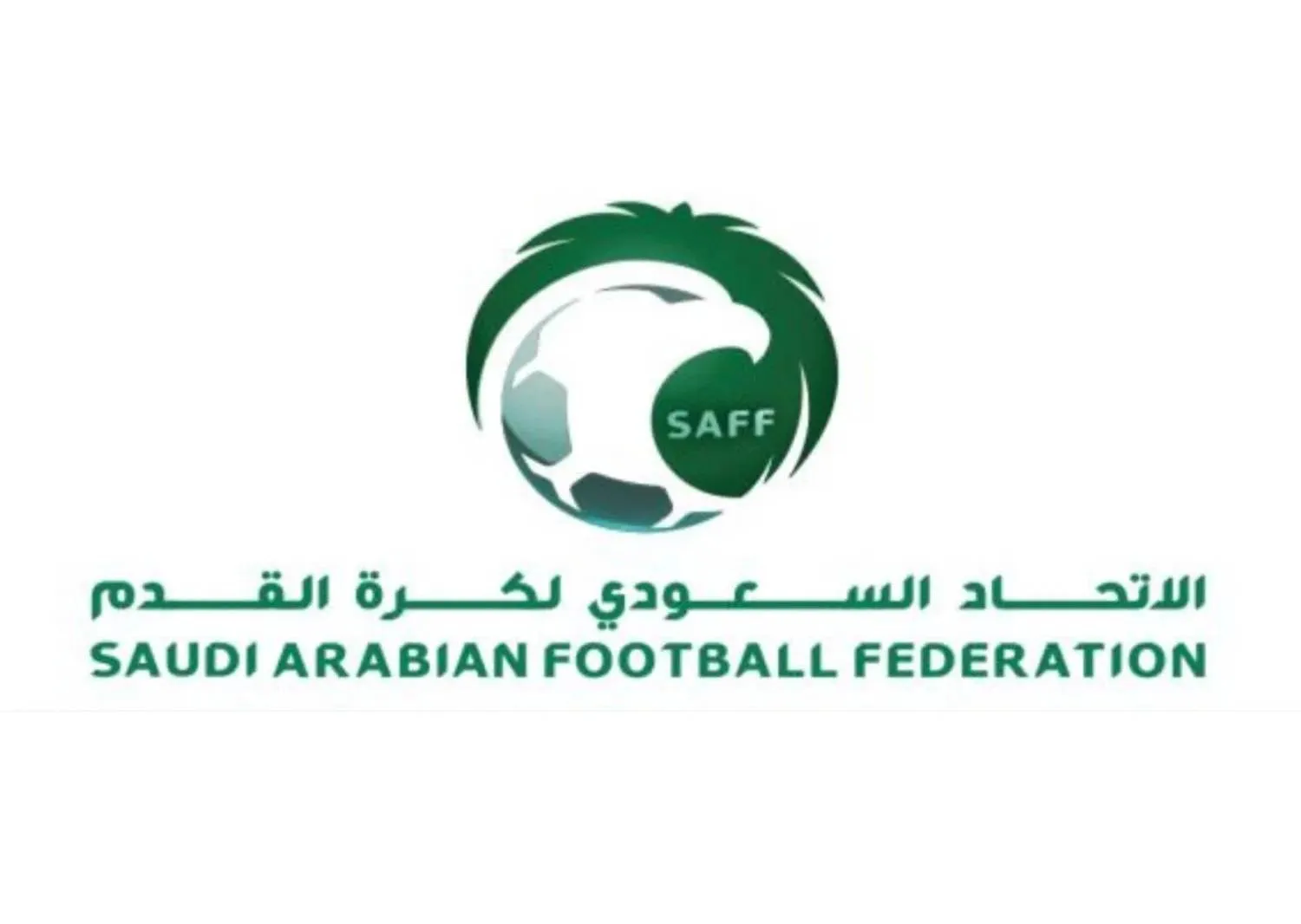 الاتحاد السعودي يعلن مواعيد كأس الملك لموسم 2026 - 2027 (الاتحاد السعودي)