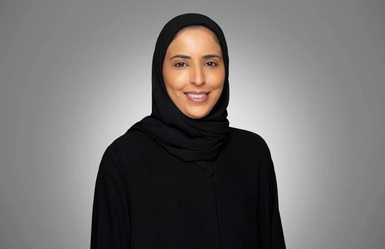 فاطمة الكواري (الأولمبية القطرية)