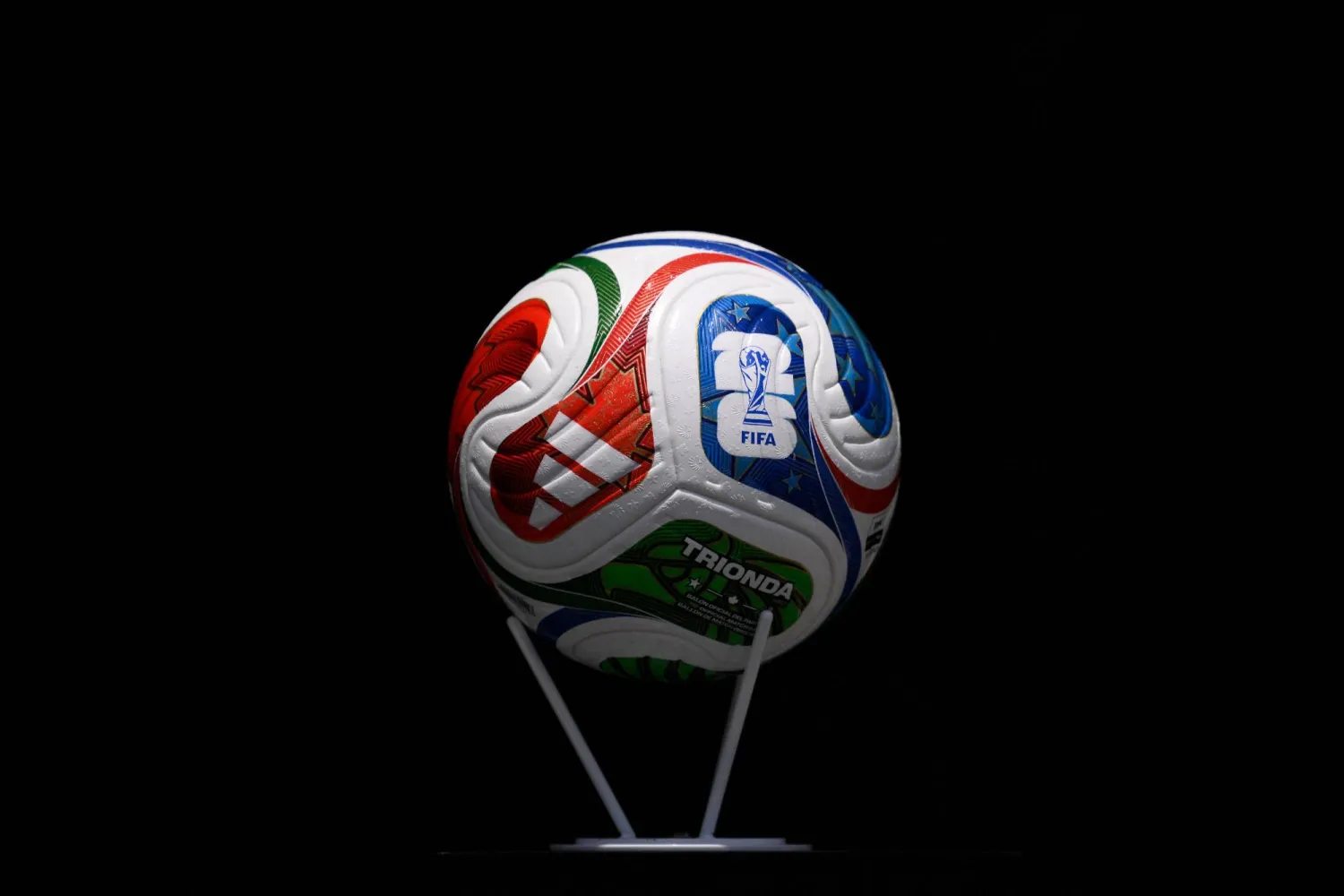Meet Egypt s World Cup Stars Named After Football Icons meet-egypt-s-world-cup-stars-named-after-football-icons