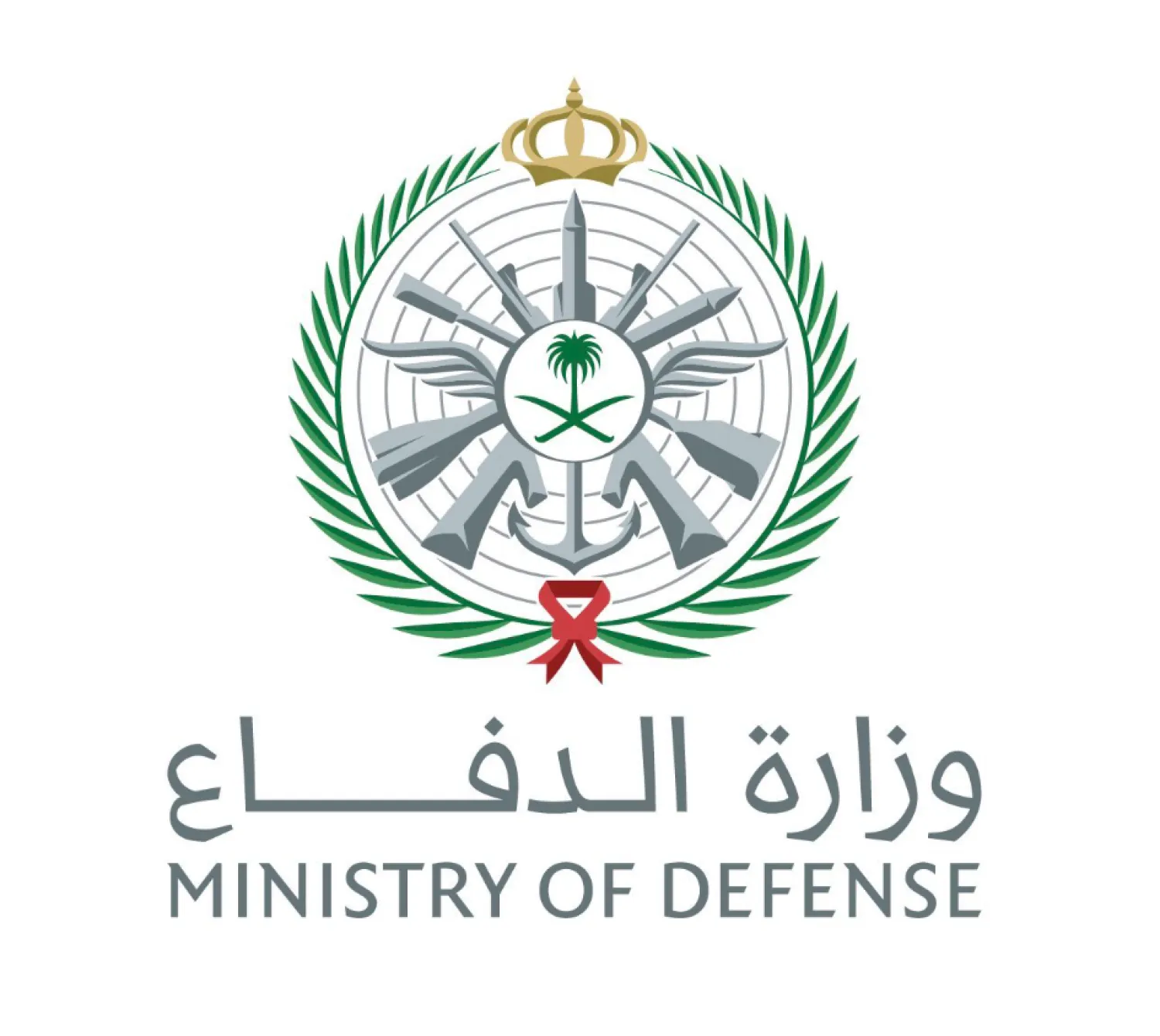 السعودية: لا صحة لاستهداف قاعدة الأمير سلطان الجوية 