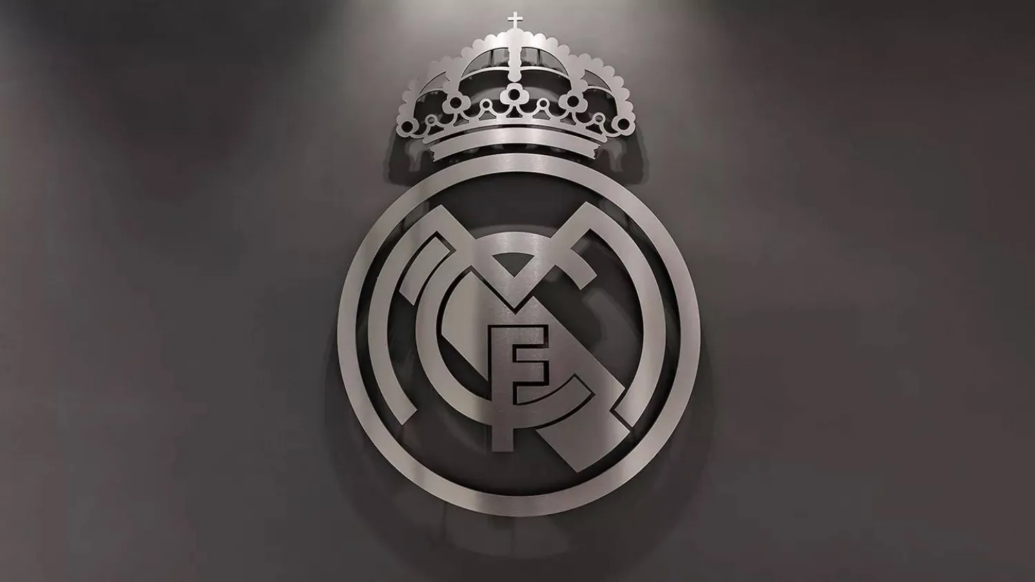 عقد الريال مع «طيران الإمارات» سيمتد لخمس سنوات إضافية (نادي ريال مدريد)