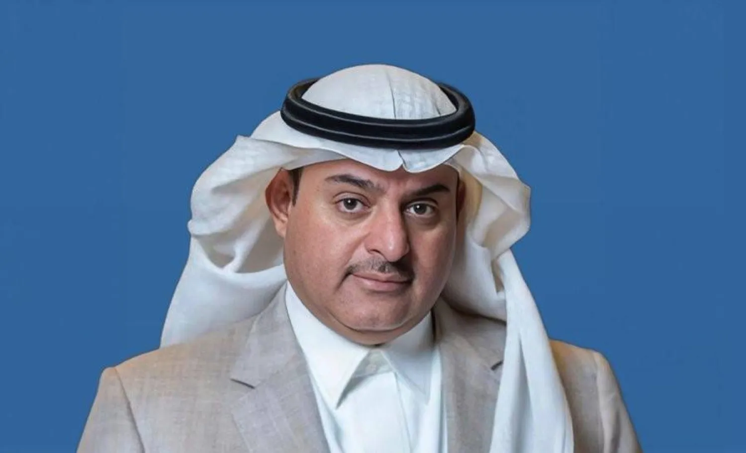 ماجد الحكير (منصة إكس)