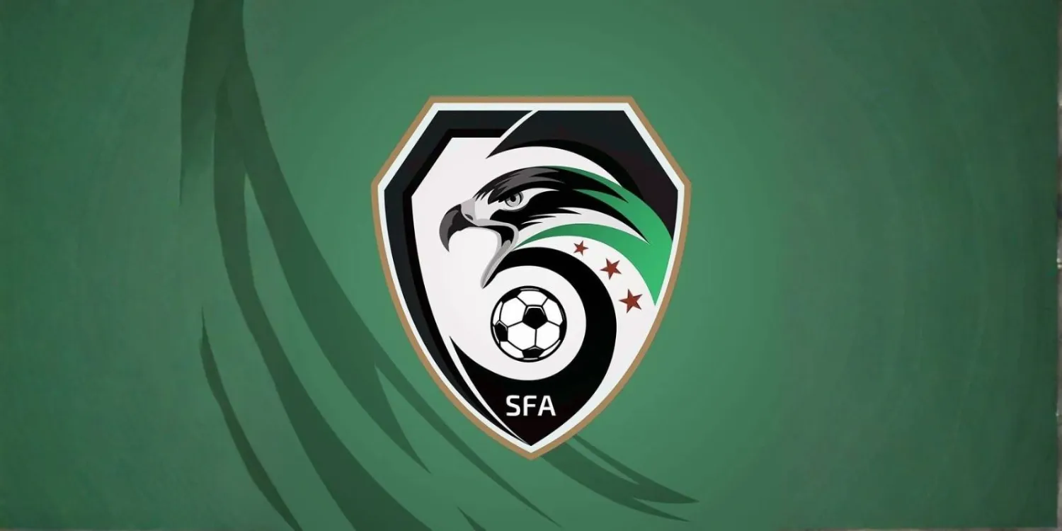 فراس تيت قال إن الأموال ليست مجمدة بالمعنى الحقيقي (الاتحاد السوري)
