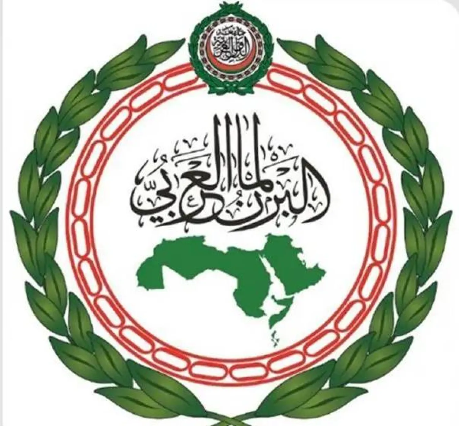 Arab Parliament Speaker Welcomes US-Iran Agreement