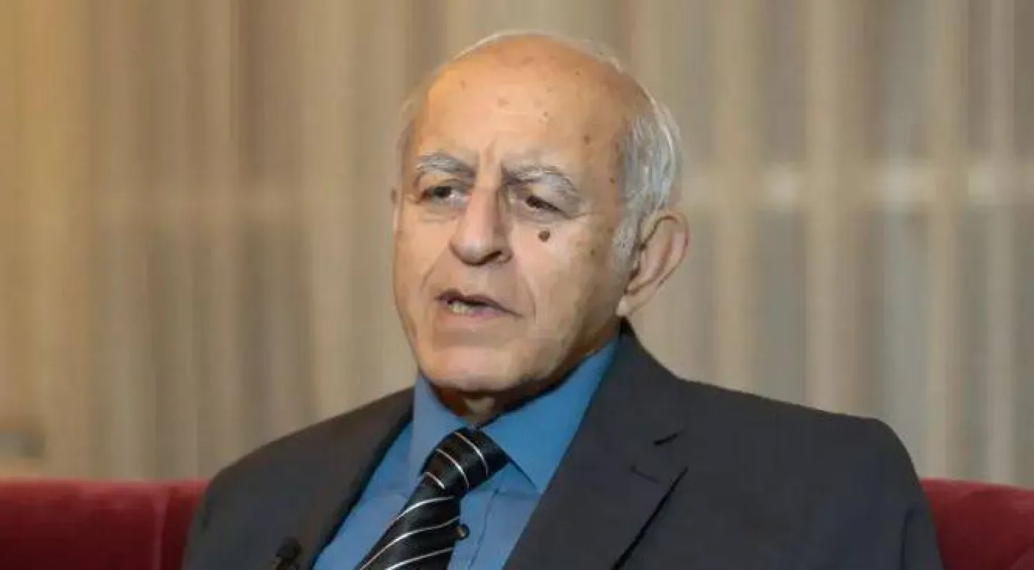 ماهر شفيق فريد