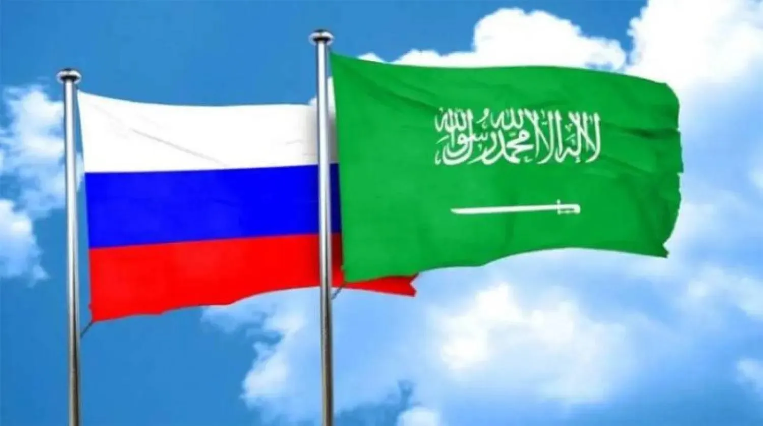 السعودية وروسيا: شراكة استراتيجية تتجاوز «برميل النفط» وترسي توازناً اقتصادياً عالمياً