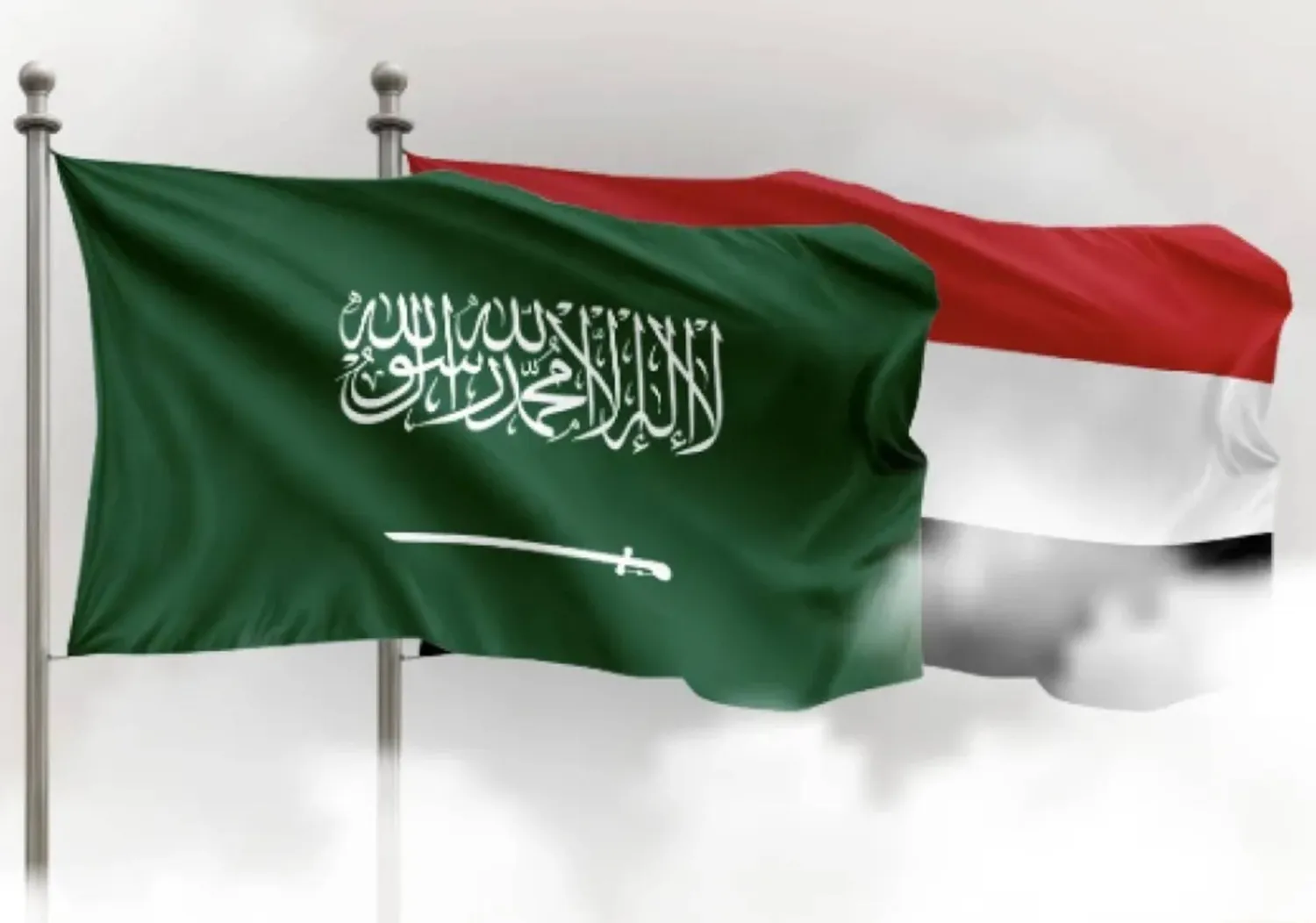 دفعة سعودية جديدة بـ60 مليون دولار لدعم الموازنة اليمنية وتغطية الرواتب