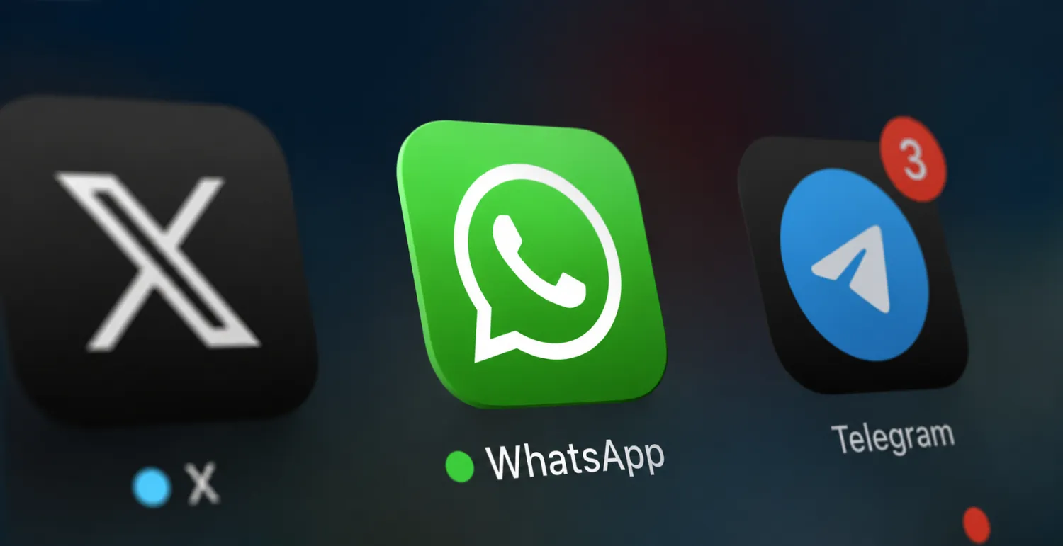 «واتساب» يبدأ طرح اشتراكه الجديد «WhatsApp Plus» للمستخدمين في السعودية