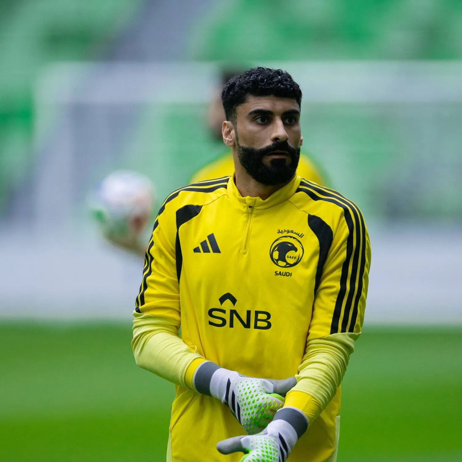 أحمد الكسار (الشرق الأوسط)