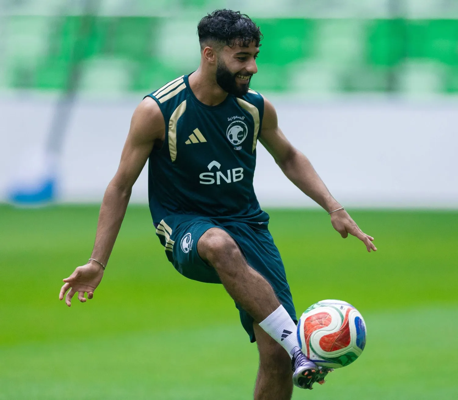 محمد أبو الشامات (الشرق الأوسط)