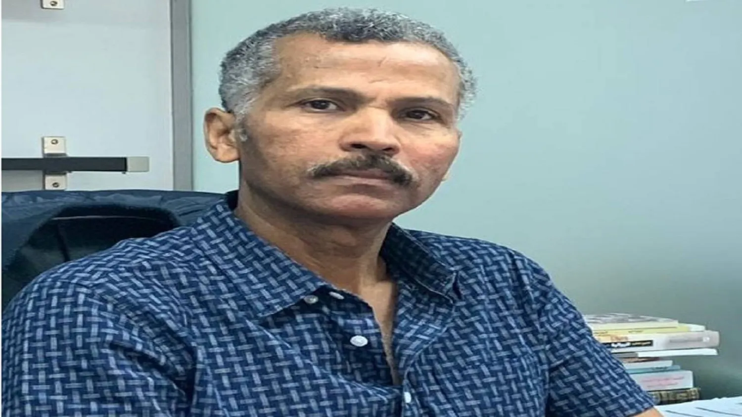 أحمد زين 