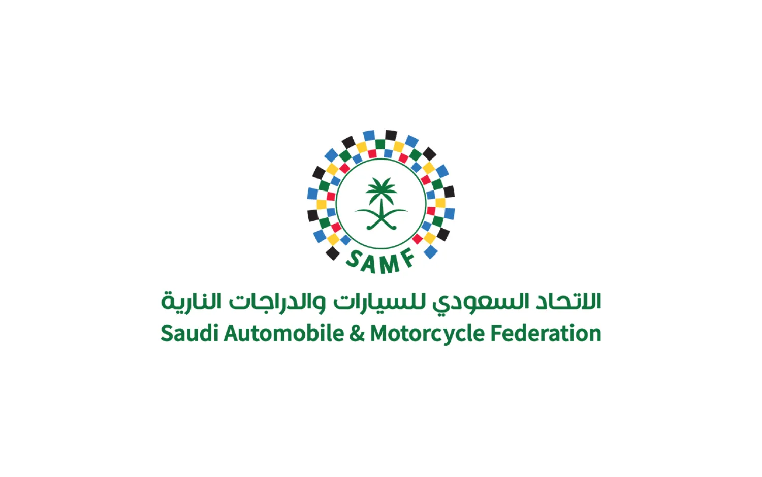 تستقطب الفعالية عشاق السيارات وصناع المحتوى ومجتمعات السيارات من مختلف مناطق المملكة (الاتحاد السعودي)