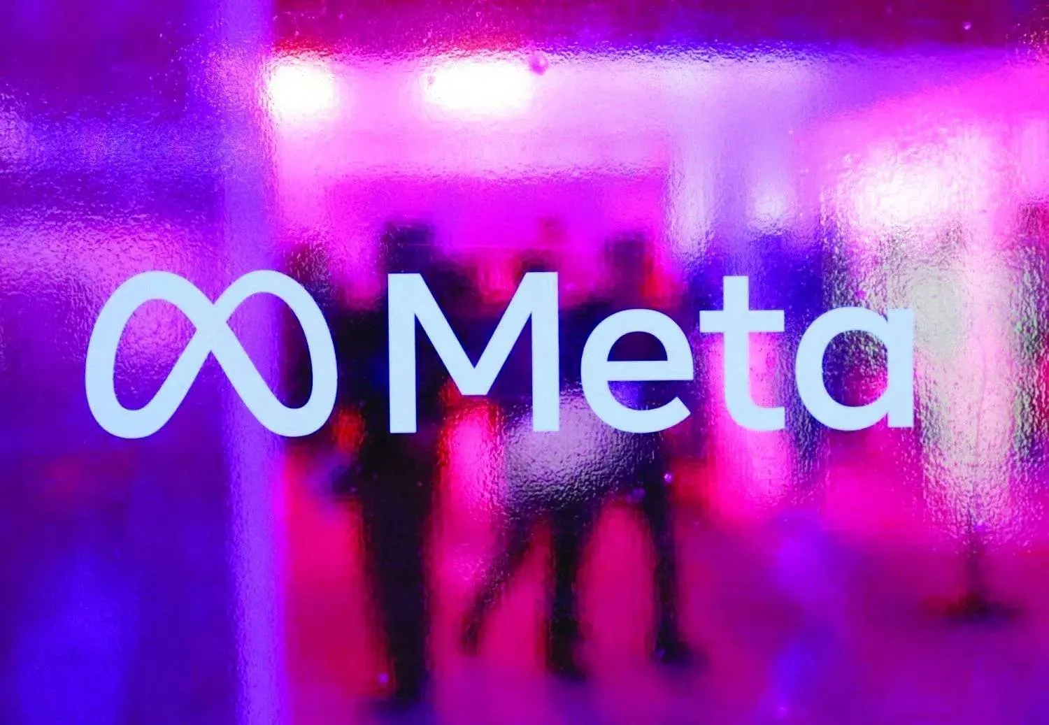 Success is measured by response speed, accurate resolutions and lower costs, not message volume alone. (Reuters)
