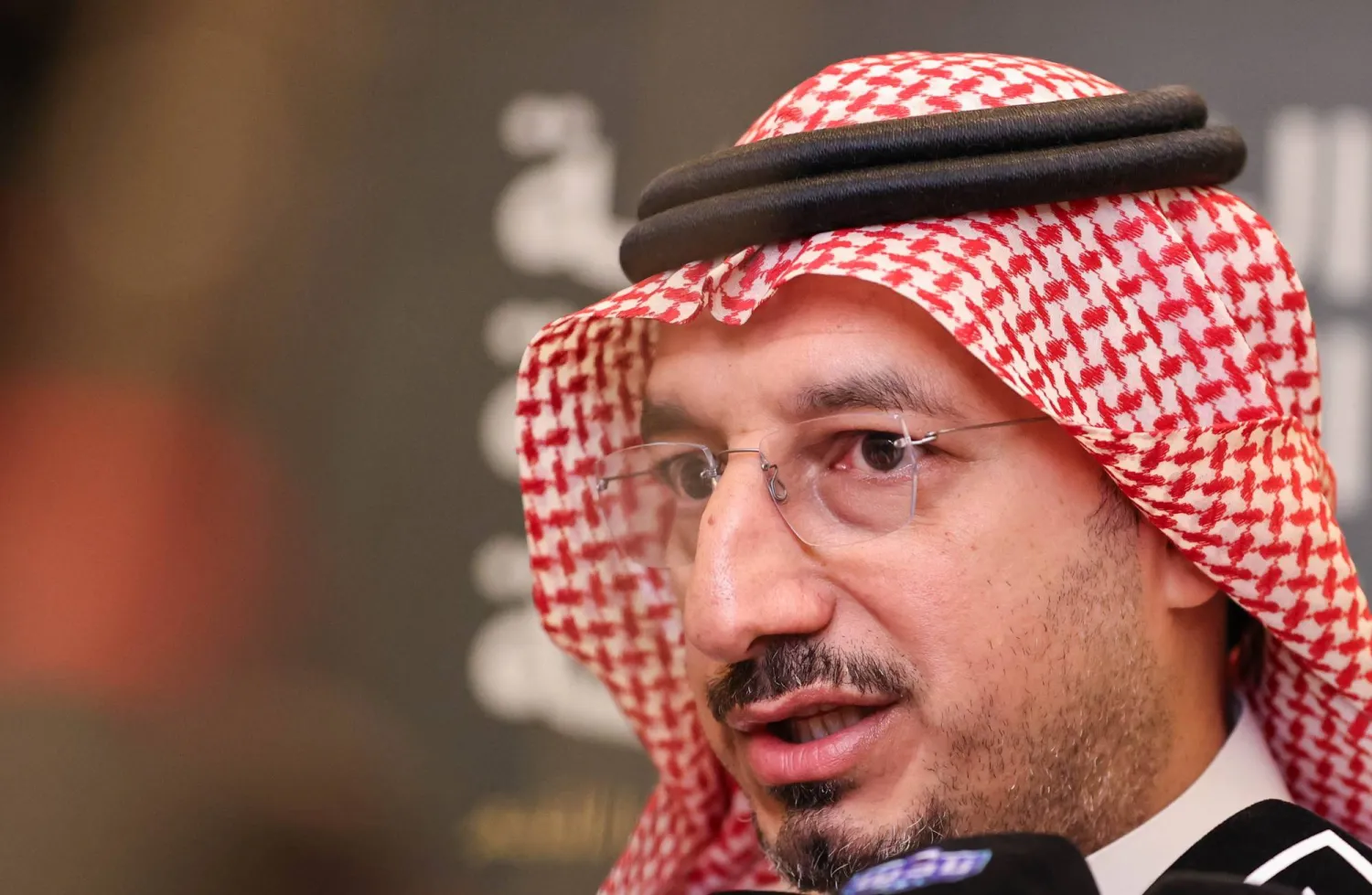 ياسر المسحل (الشرق الأوسط)