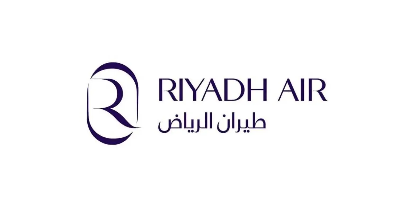Riyadh Air Adds Malaga, Kuala Lumpur to International Network