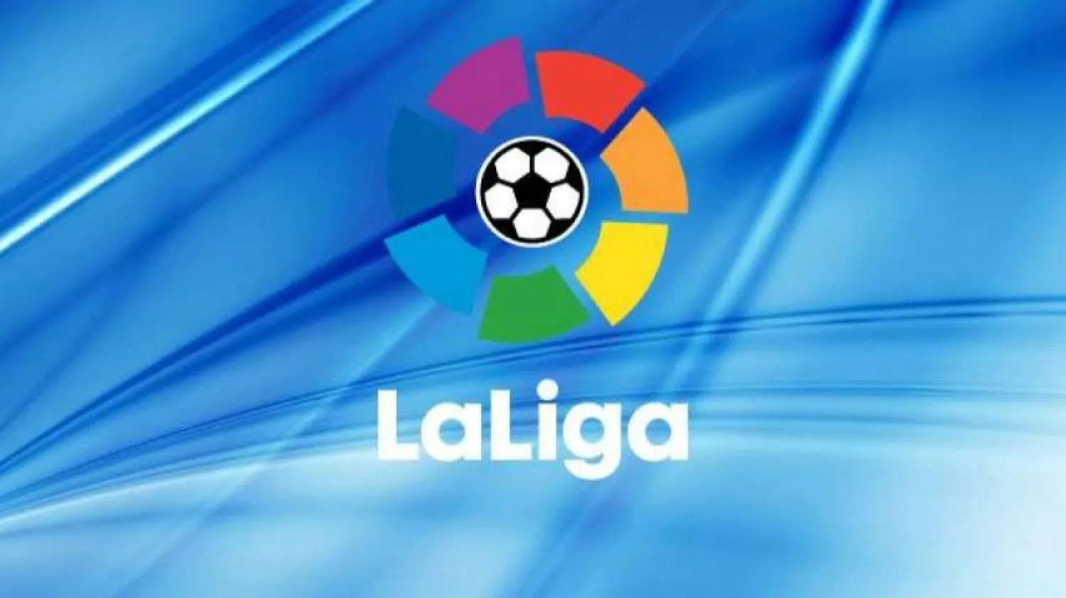 موسم الدوري الإسباني ينطلق 16 أغسطس (آب) المقبل (لاليغا)