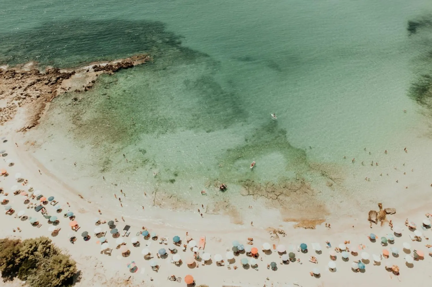 Fotoğraf: Unsplash