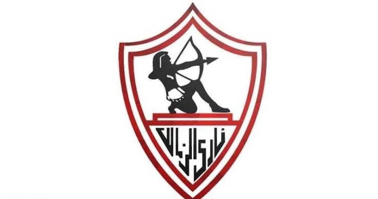 تلقى الزمالك إخطاراً بقرار من المحكمة الرياضية بإيقاف الفريق الأول للكرة عن القيد لثلاث فترات جديدة (نادي الزمالك)