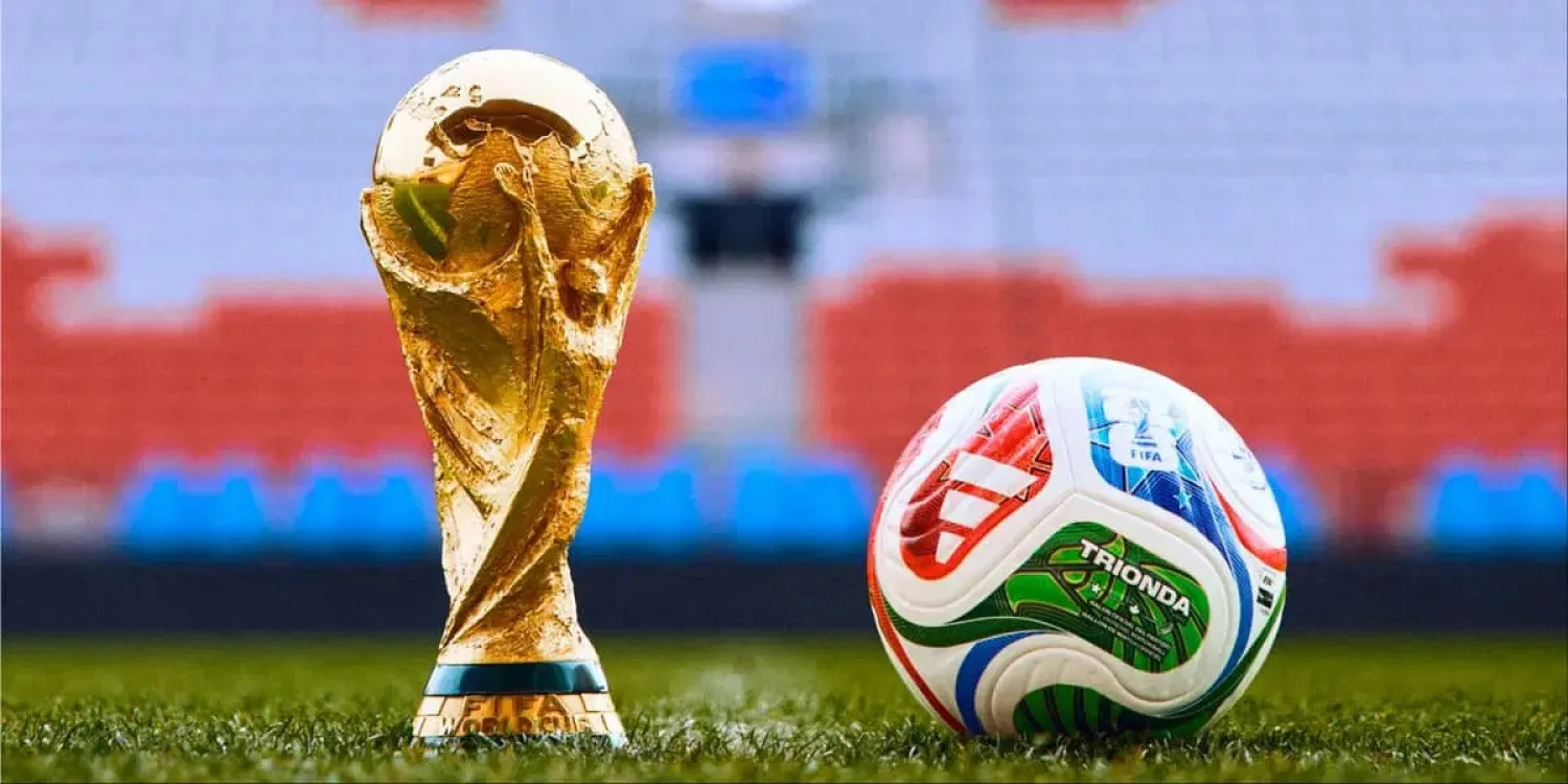 فيتنام تفكك شبكتي مراهنات على كأس العالم بقيمة 133 مليون دولار (رويترز)