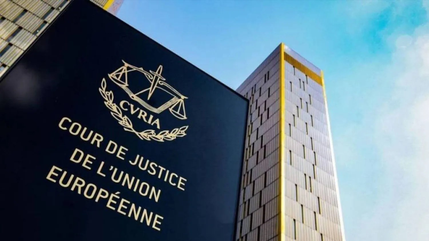 المحكمة الأوروبية عدت إهانة الحكام جزءاً من حرية التعبير (موقع المحكمة الأوروبية لحقوق الإنسان)