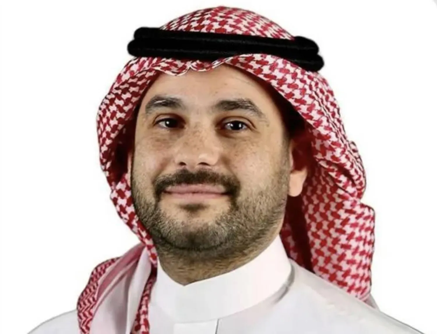 عبد الله حماد (واس)