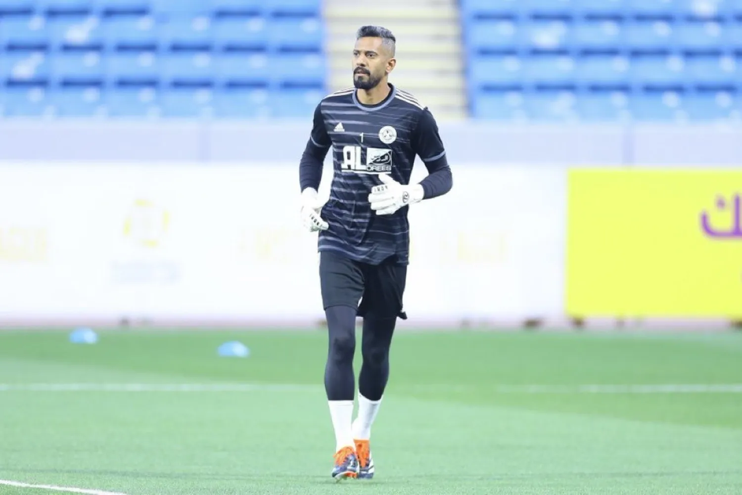 محمد الحساوي (الشرق الأوسط)
