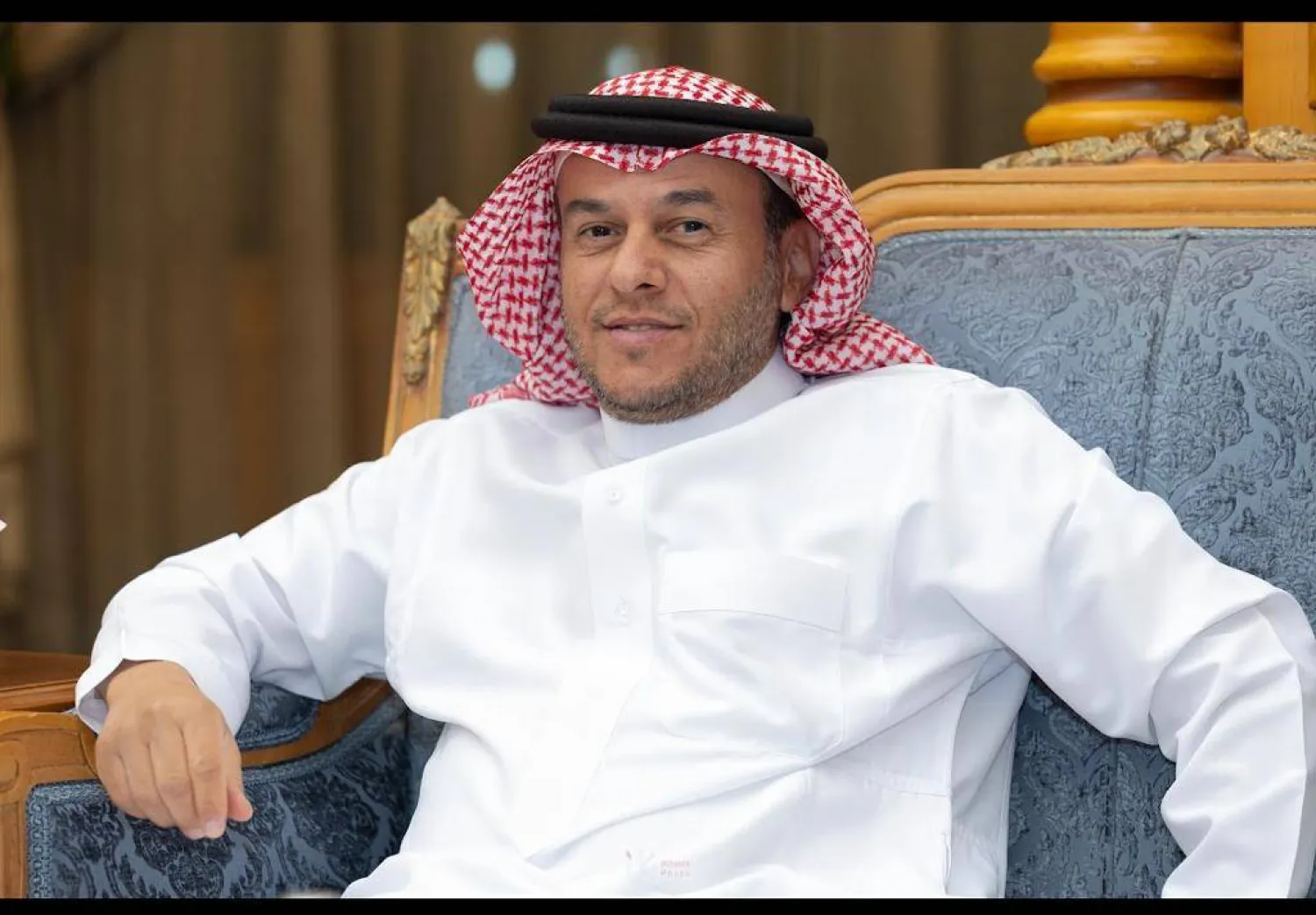 مدلج المدلج (نادي الفيصلي)