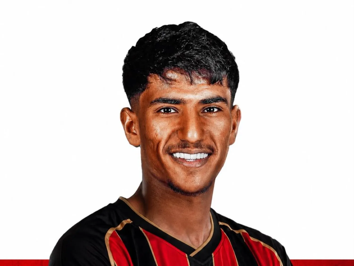 سويلم المنهالي (نادي الرياض)