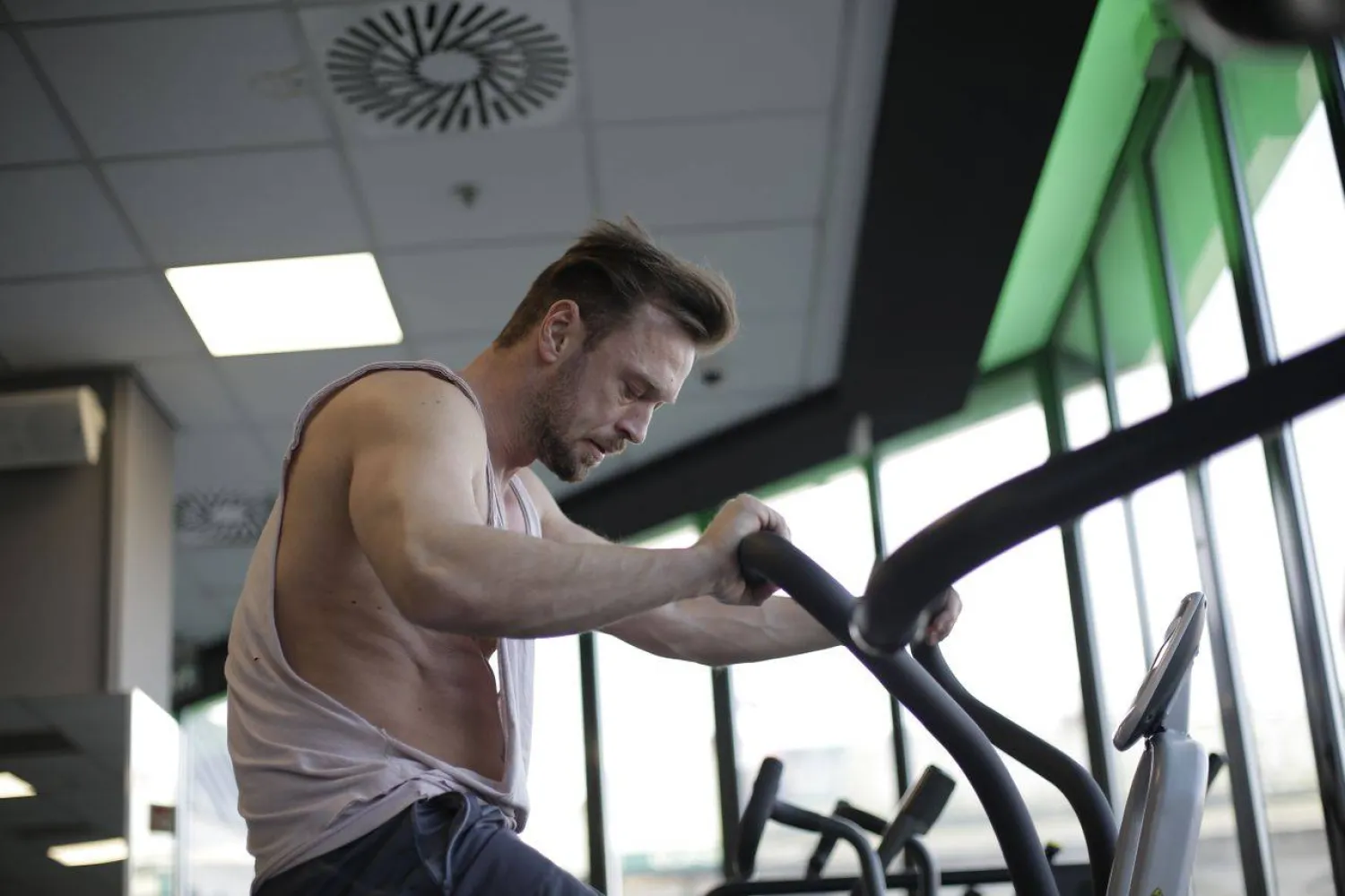 ماذا يكشف مؤشر «VO2 Max» عن صحتك؟