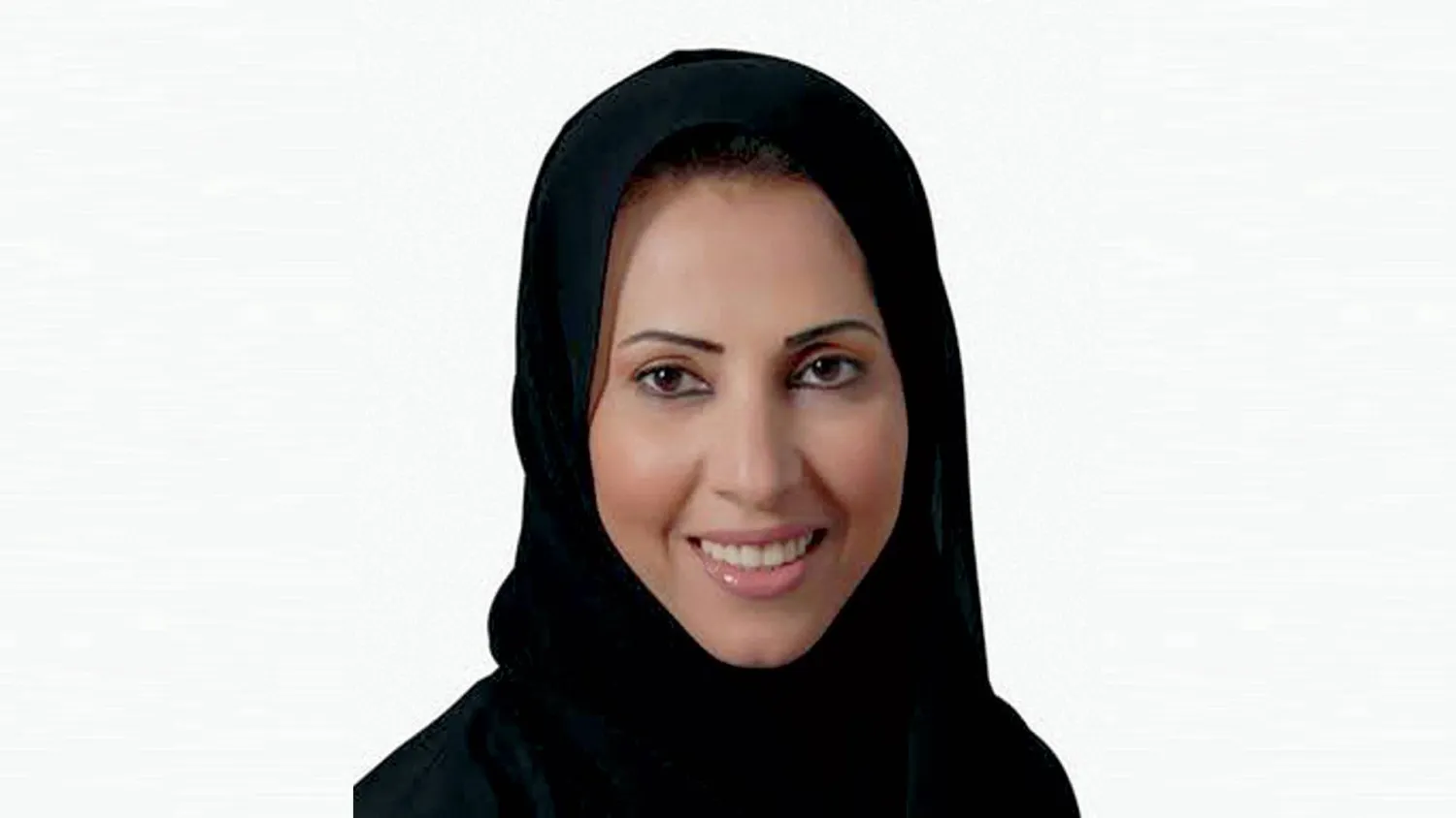 بدرية البشر