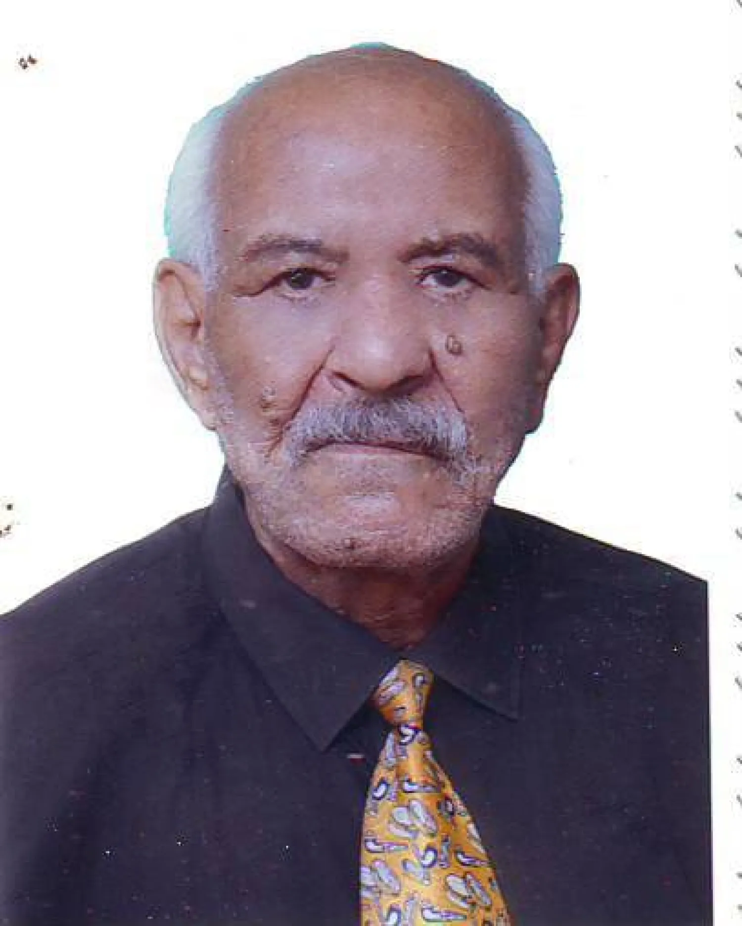 عباس عبد جاسم 