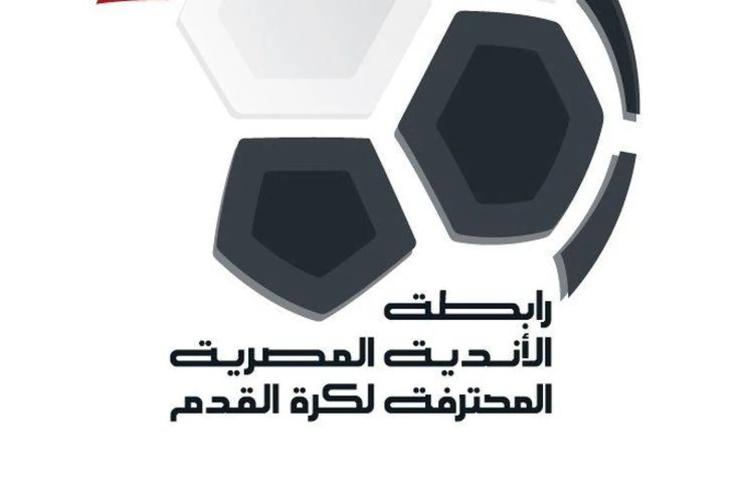 انتخابات جديدة في رابطة الأندية المصرية المحترفة (رابطة الأندية المصرية)