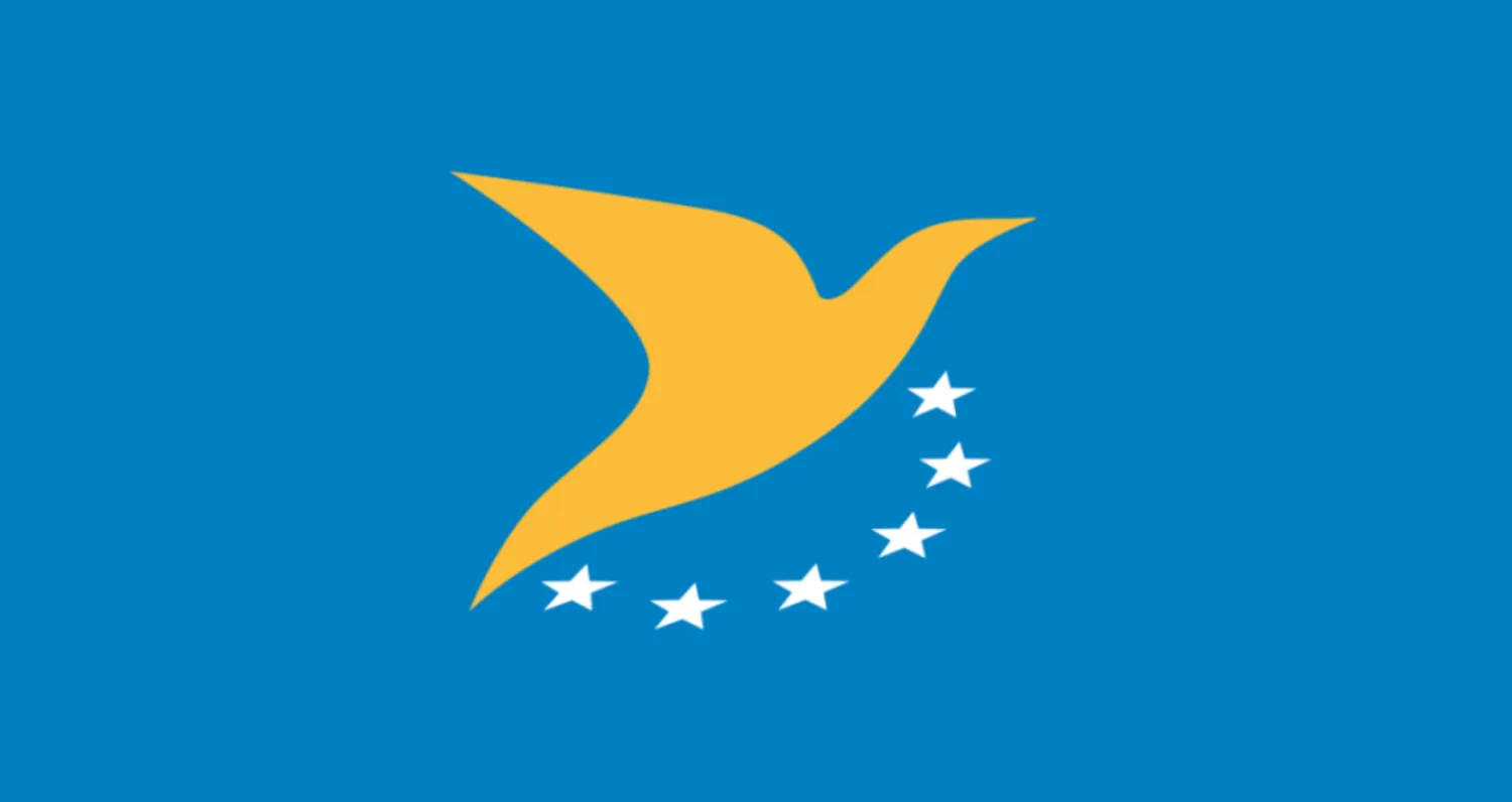 EU Aviation Agency Adds Jordan to No-fly Warning List as Fighting Continues