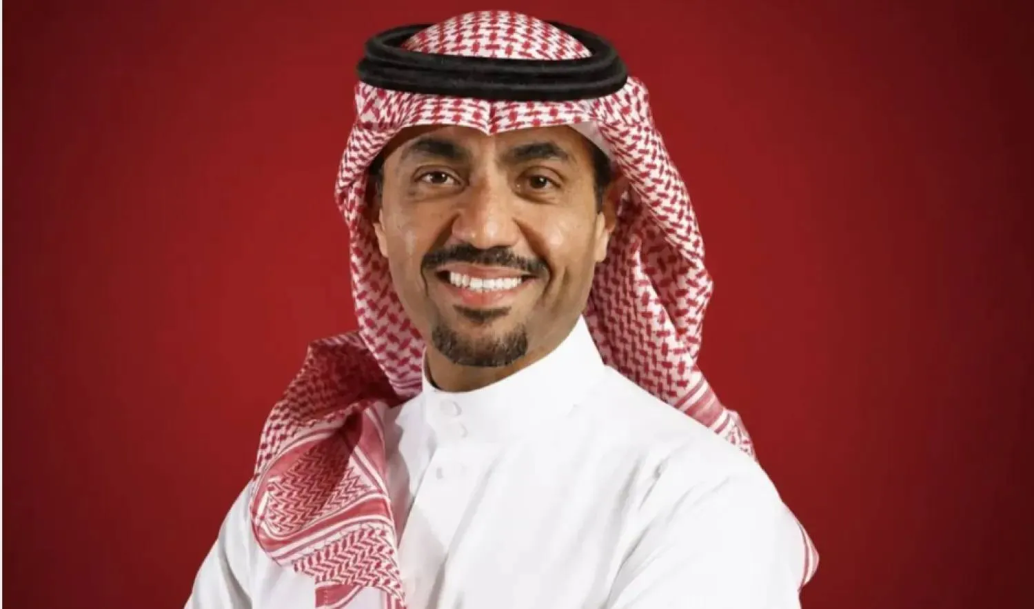 بدر الرزيزاء (الشرق الأوسط)