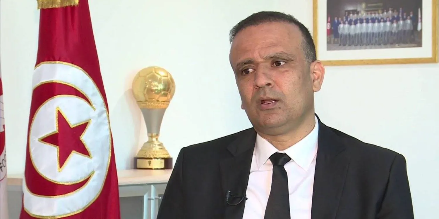 وديع الجريء (الشرق الأوسط)