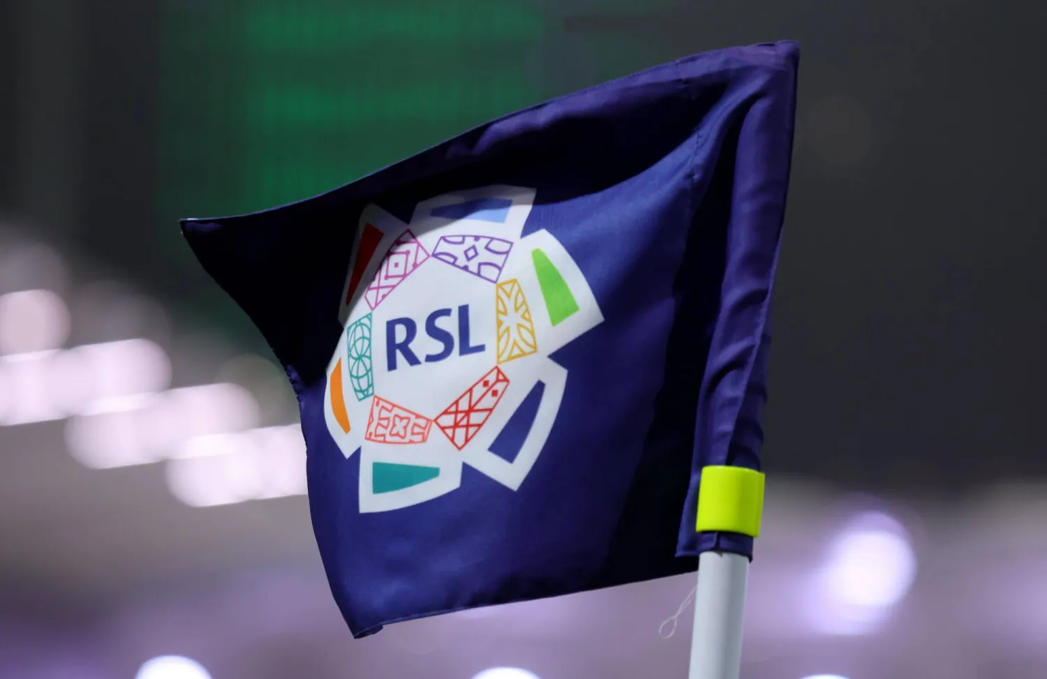 رحلة الدوري السعودي تنطلق يوم 13 أغسطس المقبل (الدوري السعودي) 