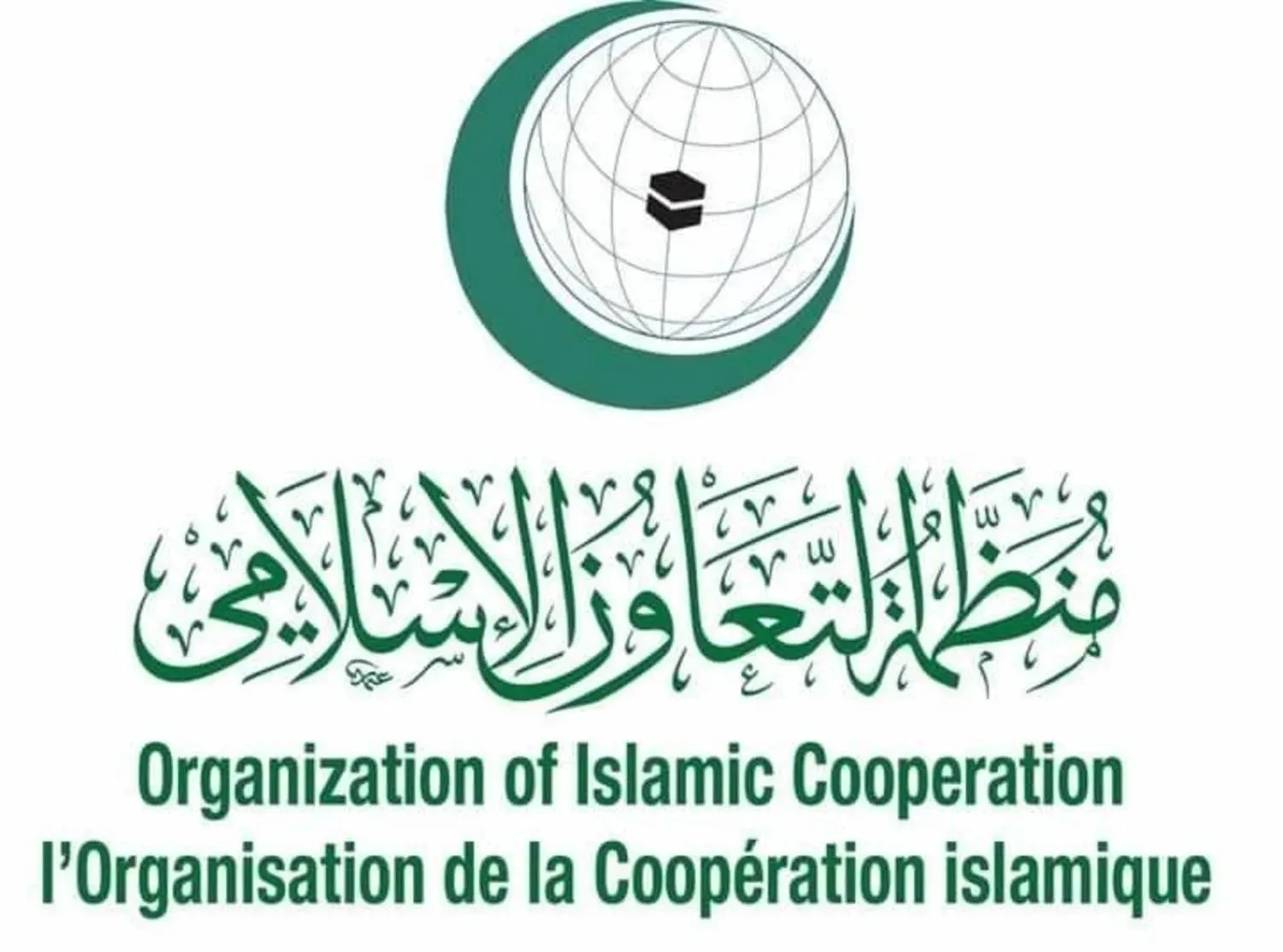 OIC Condemns Iran-Backed Militia Attacks from Iraqi Territory on Saudi Arabia