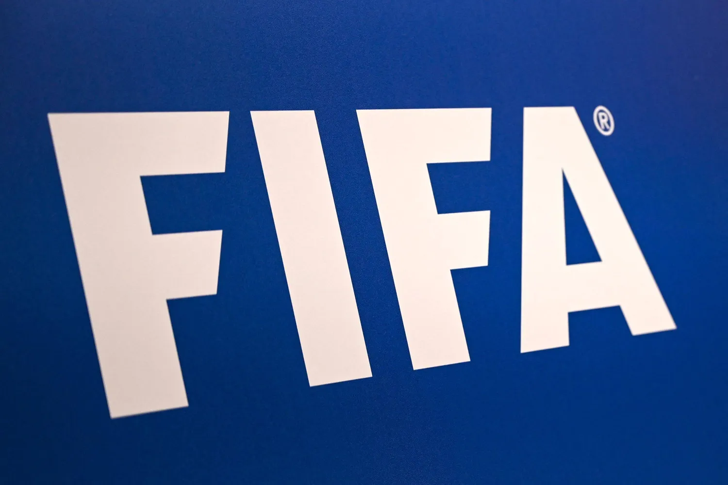 مشروع «فيفا» يفرض الأمر الواقع بمنطق أميركي (أ.ف.ب)