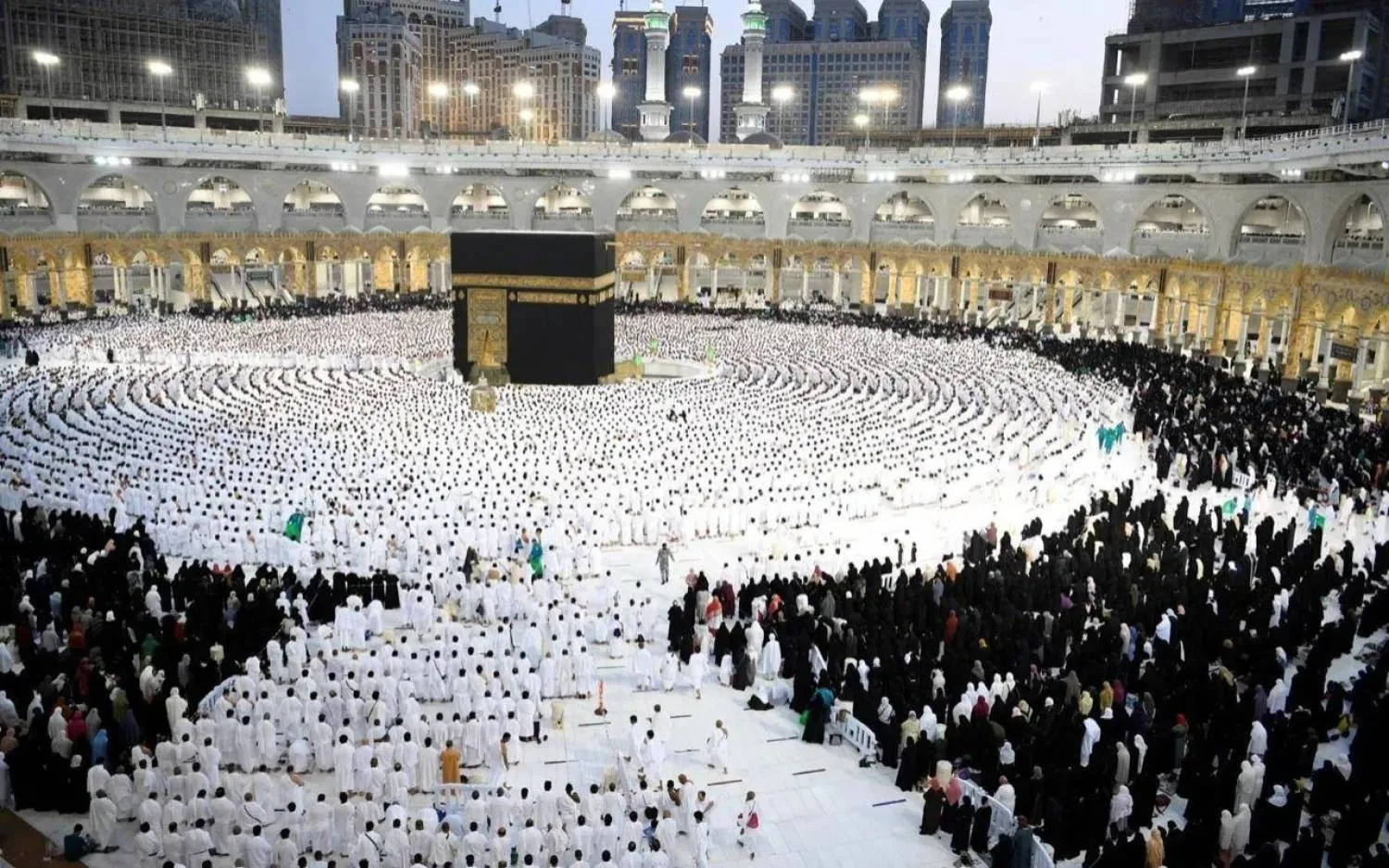 تهدف «البوابة» إلى تنظيم عمليات التكامل وتوحيد إجراءاتها ضمن إطار موحد (واس)