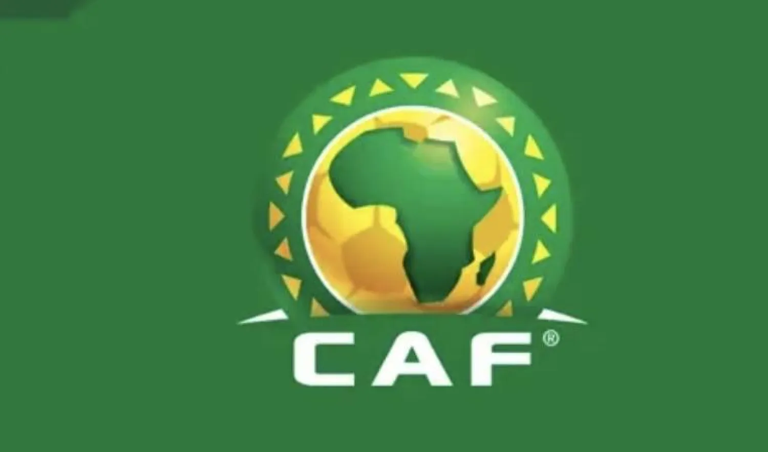 كاف قال إنه تسلم مقترح فيفا (الاتحاد الإفريقي)